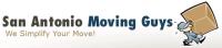 Professional San Antonio Movers in Texas image 1